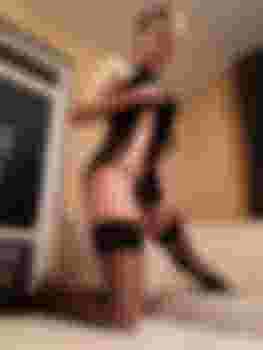 Вика (Анал) фото 5