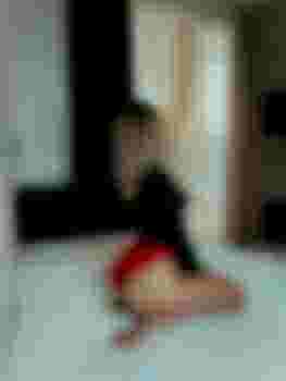 Алина фото 2