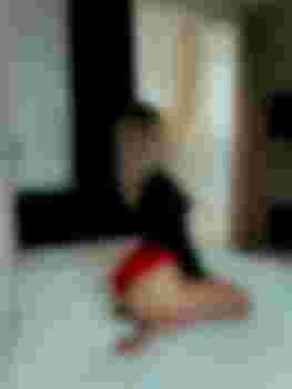 Алина фото 2