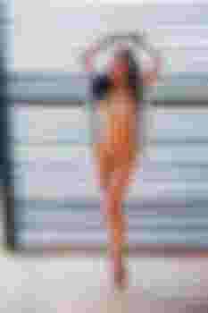 Марина фото 4