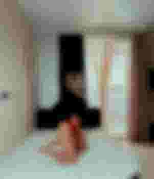 Алина фото 3