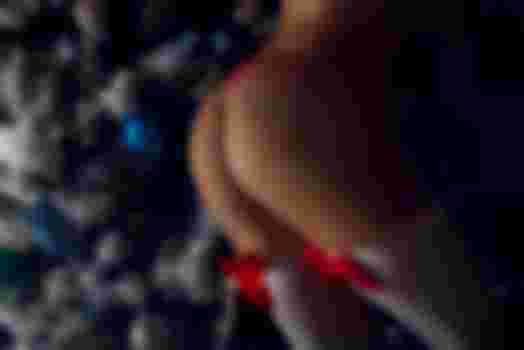 Александра главное фото