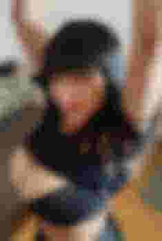 Катерина фото 6