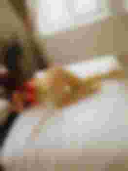 Вероничка АНАЛ фото 10