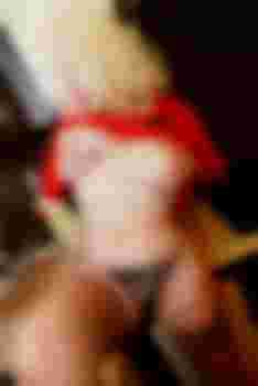 Дана БОНУСЫ главное фото