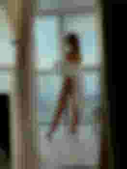 Алина фото 4