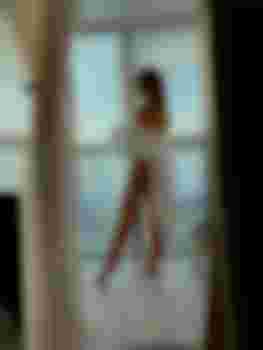 Алина фото 4