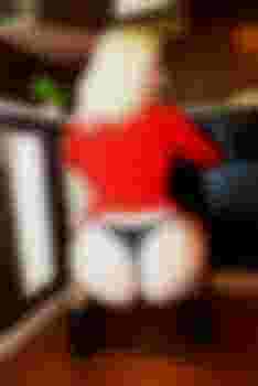 Дана БОНУСЫ фото 2