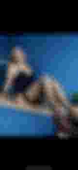 Полина главное фото