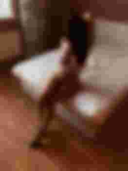 АНЖЕЛИКА фото 3