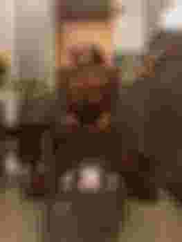 АЛИАНА главное фото