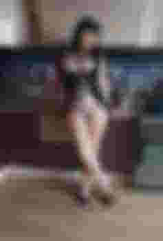 Марина фото 6