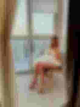 Алина фото 5