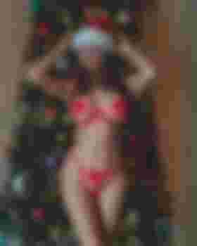 Александра фото 2