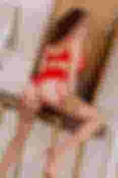 Анюта фото 2