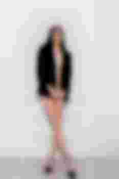 Яночка фото 6