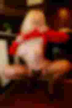 Дана БОНУСЫ фото 3