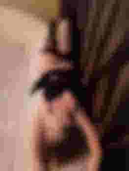 Вика (Анал) фото 9