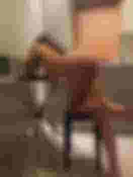 АЛИАНА фото 2