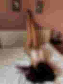 АНЖЕЛИКА фото 4