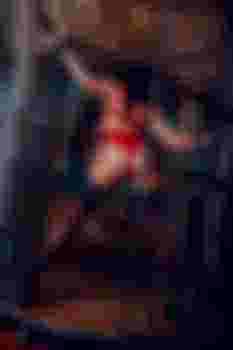 Ангелиночка фото 3