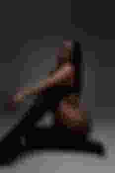 Катюшка фото 4