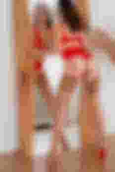 Анюта фото 3