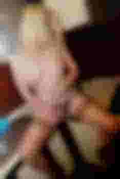 Дана БОНУСЫ фото 4