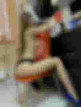 Марина фото 5