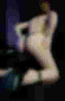 Влада фото 3