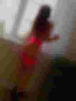 Вероничка АНАЛ фото 13