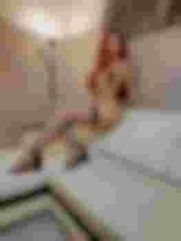 СТАСЯ фото 2