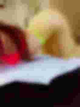 Вероничка АНАЛ фото 14