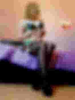 КСЮША главное фото