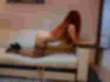 СТАСЯ фото 3