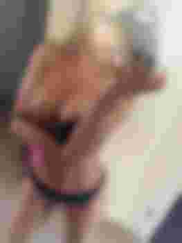 Марина фото 9