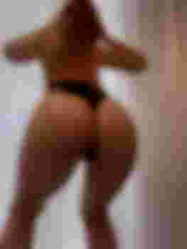 Кристи фото 2