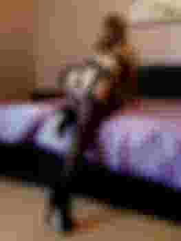 КСЮША фото 2