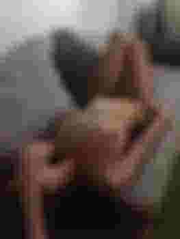 АЛИАНА фото 6