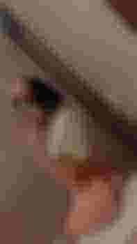 Мариночка главное фото