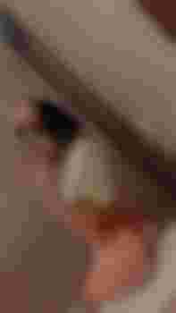 Мариночка главное фото