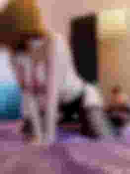 КСЮША фото 3