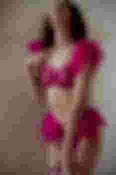 Виктория главное фото