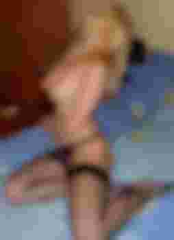 РИТА-МАРГАРИТА главное фото