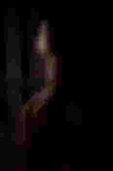 Юлиана фото 2