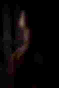 Юлиана фото 2