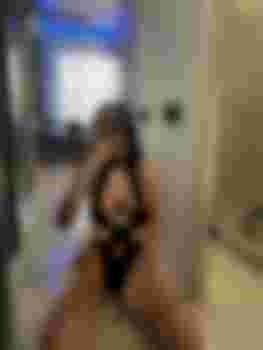 Алиночка фото 4