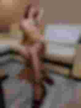 СТАСЯ фото 5