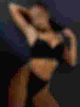 Ксения фото 5