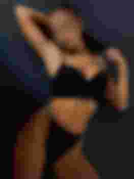 Ксения фото 5